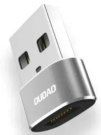 adapter-przejsciowka-ze-zlacza-usb-typ-c-na-usb-czarny-l16ac