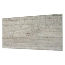 dekor-scienny-samoprzylepny-do-salonu-naturalne-uslojenie-drewna-100x50-cm