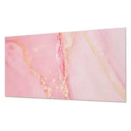 okladzina-z-winylu-samoprzylepna-abstrakcyjny-motyw-marmurowy-100x50-cm