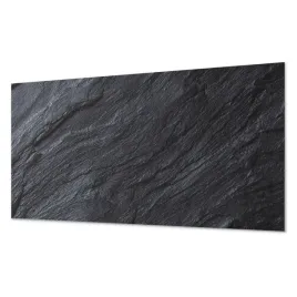 panel-z-nadrukiem-samoprzylepny-winylowy-naturalny-wzor-kamienia-100x50-cm