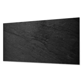 panel-winylowy-samoprzylepny-naturalny-wzor-kamiennej-struktury-100x50-cm