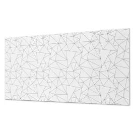 panel-winylowy-z-nadrukiem-wzor-linii-w-geometrycznej-formie-100x50-cm