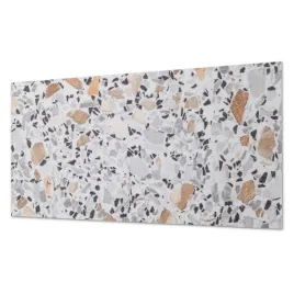 dekoracyjny-panel-winylowy-scienny-kamienne-akcenty-w-grafice-100x50-cm