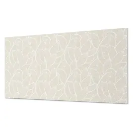samoprzylepny-panel-winyl-lisciasty-motyw-w-falistych-ksztaltach-100x50-cm