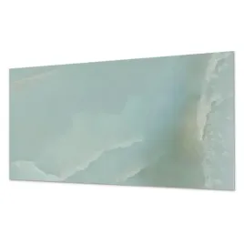 winylowy-panel-z-grafika-do-lazienki-wzor-inspirowany-marmurem-100x50-cm