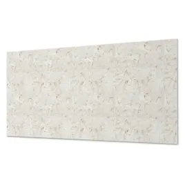dekoracyjny-panel-winylowy-wzor-marmurowy-w-stylu-abstrakcyjnym-100x50-cm