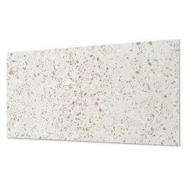 okladzina-z-winylu-samoprzylepna-wzor-z-malenkimi-kamieniami-100x50-cm