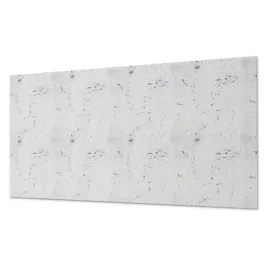 okladzina-z-winylu-samoprzylepna-abstrakcyjny-motyw-o-strukturze-100x50-cm