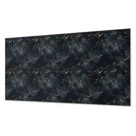 winylowy-panel-podlogowy-marmurowy-motyw-z-delikatnymi-zylkami-100x50-cm