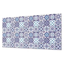 panel-scienny-samoprzylepny-winyl-mozaika-z-kwiatowymi-detalami-100x50-cm