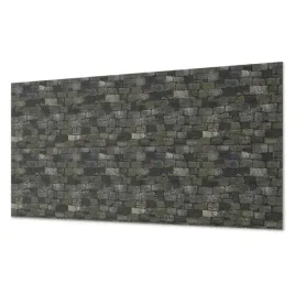 dekoracyjny-panel-winylowy-podlogowy-ceglany-motyw-urbanistyczny-100x50-cm