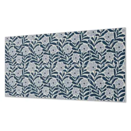 dekor-scienny-samoprzylepny-do-salonu-kwiatowy-motyw-roslinny-100x50-cm
