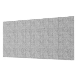 dekoracyjny-panel-winylowy-podlogowy-betonowy-wzor-z-rysunkami-100x50-cm