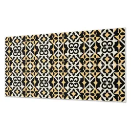 panel-winylowy-z-nadrukiem-gotowy-do-montazu-wzory-geometryczne-100x50-cm