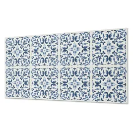 panel-winylowy-z-nadrukiem-motyw-kwiatowy-w-kafelkowej-kompozycji-100x50-cm
