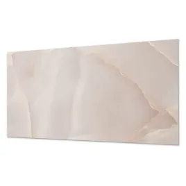 panel-winylowy-z-nadrukiem-kamienny-motyw-w-naturalnym-wydaniu-100x50-cm