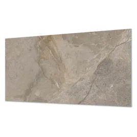 panel-winylowy-podlogowy-wzor-inspirowany-naturalnym-kamieniem-100x50-cm