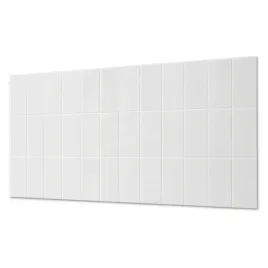 dekor-scienny-samoprzylepny-do-salonu-mozaikowy-wzor-prostokatow-100x50-cm