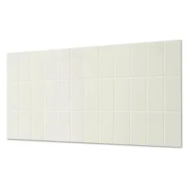 winylowy-panel-podlogowy-geometria-prostokatnych-plytek-w-siatce-100x50-cm