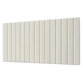 winylowy-panel-samoprzylepny-do-kuchni-pionowe-paski-strukturalne-100x50-cm