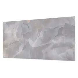 winylowy-panel-z-grafika-do-lazienki-wzor-inspirowany-kamieniem-100x50-cm