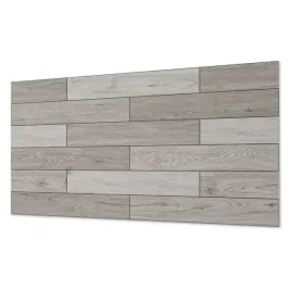 dekoracyjny-panel-winylowy-scienny-naturalne-odcienie-drewna-100x50-cm