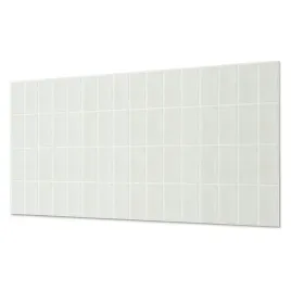 okladzina-z-winylu-samoprzylepna-geometria-prostokatnych-ukladow-100x50-cm