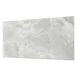 panel-z-nadrukiem-samoprzylepny-winylowy-delikatny-wzor-marmurowy-100x50-cm