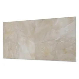 panel-winyl-z-nadrukiem-marmurowe-akcenty-w-naturalnych-tonacjach-100x50-cm