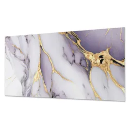 panel-winylowy-z-nadrukiem-wzor-zylkowy-w-abstrakcyjnej-formie-100x50-cm
