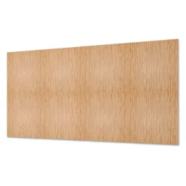 samoprzylepny-panel-winyl-wzor-inspirowany-drewniana-struktura-100x50-cm