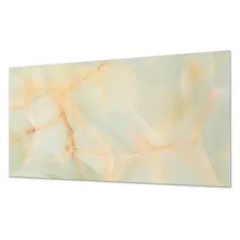 samoprzylepny-panel-winylowy-z-nadrukiem-stylowy-wzor-marmurowy-100x50-cm