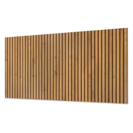 panel-winylowy-scienny-naturalne-pionowe-deski-w-odcieniu-drewna-100x50-cm