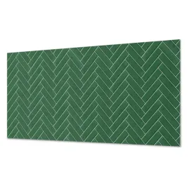 panel-scienny-samoprzylepny-winyl-jodelkowy-motyw-na-ceramice-100x50-cm