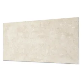 scienny-panel-pcv-samoprzylepny-jasny-kamien-w-naturalnym-stylu-100x50-cm
