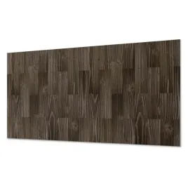 winylowy-panel-z-grafika-do-lazienki-deski-w-naturalnym-stylu-100x50-cm