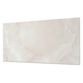 dekoracyjny-panel-winylowy-podlogowy-marmurowa-subtelna-struktura-100x50-cm