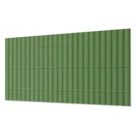 panel-winylowy-z-nadrukiem-dekoracja-do-sypialni-rury-w-pionie-100x50-cm