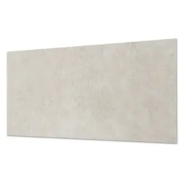 winylowy-panel-z-grafika-do-lazienki-naturalny-wzor-kamienia-100x50-cm
