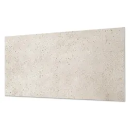 dekor-scienny-panel-pcv-ze-wzorem-do-pokoju-kamienna-struktura-100x50-cm