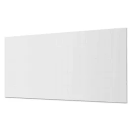 samoprzylepny-panel-winyl-prostokatny-wzor-w-jasnych-odcieniach-100x50-cm