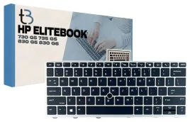 klawiatura-do-laptopa-hp-elitebook-730-735-830-g5-g6-podswietlenie-led