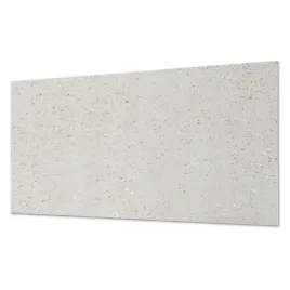 okladzina-z-winylu-samoprzylepna-kruszywo-z-drobnymi-wtraceniami-100x50-cm