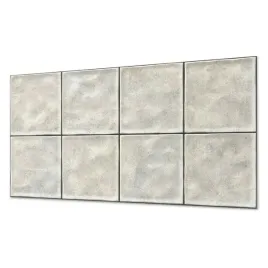 samoprzylepny-panel-winylowy-z-nadrukiem-wzor-ceramicznych-plytek-100x50-cm