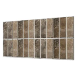 panel-samoprzylepny-winylowy-z-nadrukiem-pionowe-kafelki-w-paski-100x50-cm