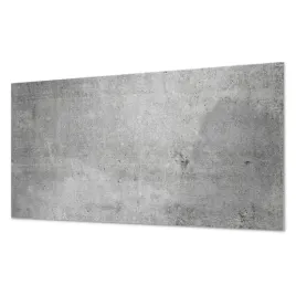 okladzina-winylowa-samoprzylepna-z-nadrukiem-surowy-betonowy-wzor-120x60-cm