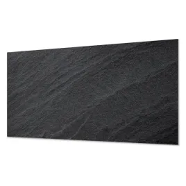 okladzina-winylowa-samoprzylepna-z-nadrukiem-naturalny-wzor-skaly-120x60-cm