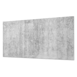 winylowy-panel-z-grafika-do-lazienki-wzor-betonu-z-peknieciami-120x60-cm