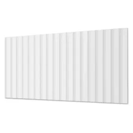 panel-winylowy-samoprzylepny-z-nadrukiem-wzor-pionowych-paskow-120x60-cm