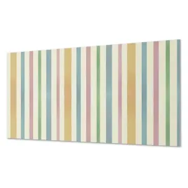 panel-dekoracyjny-z-grafika-przyklejany-kolorowe-pionowe-paski-120x60-cm